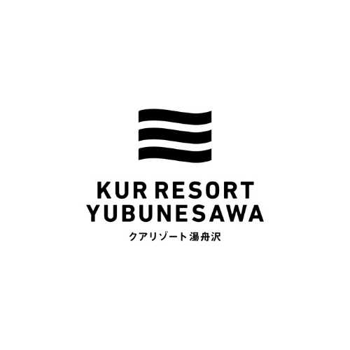 【クアリゾート湯舟沢】新型コロナウイルス感染予防対策について